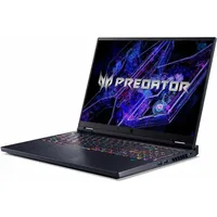 Acer Predator Helios (16") WQXGA 32 GB DDR5-SDRAM TB