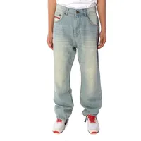 Ecko Unltd. Loose-fit-Jeans Jeans Ecko Unltd. Fat Bro Baggy,