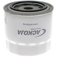 ACKOJA Ölfilter ACKOJA A38-0504 für Ldv Cub