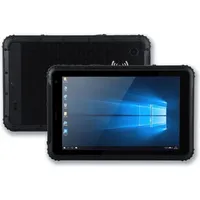 Allnet Rugged Outdoor Tablet Android, NFC, LTE, X-trail-100-Light (10",