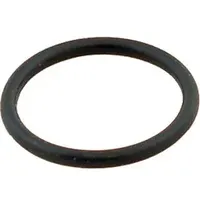 WOLF-Garten Wolf O-Ring Dichtung 23,47x2,62 3910126 für CGB