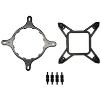 NZXT Kraken X/Z Series Mounting Kit, LGA1700