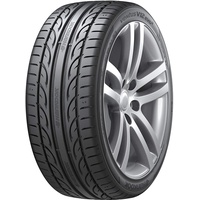 Hankook Ventus V12 evo2 K120 215/50 ZR17 95W