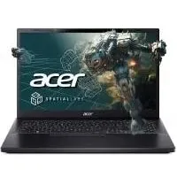 Acer Aspire 3D 15 SpatialLabs Edition A3D15-71