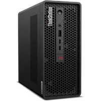 Lenovo ThinkStation P3 Ultra SFF, Core i9-14900K, 64GB RAM,