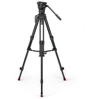 Sachtler System Ace M MS Mk II