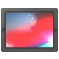 COMPULOCKS Axis iPad POS Enclosure