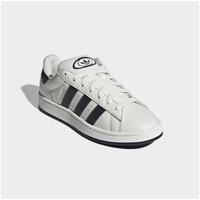 Adidas Campus 00s Core White / Core Black /