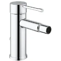 Grohe Grohe, Badarmatur, Essence Bidetmischer S-Size (chrom)