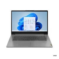 Lenovo IdeaPad 300 Intel® CoreTM i5 i5-6200U Laptop 43,9