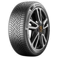 Continental 245/45 R20 103W XL FR EVc