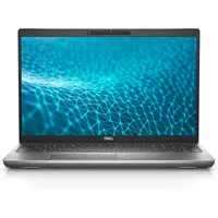 Dell Latitude 5531 Core i7-12800H 16GB RAM, 512GB SSD