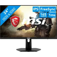 MSI G244F E2