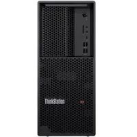 Lenovo ThinkStation P3 Tower Core i9-14900K, 64GB RAM, 1TB