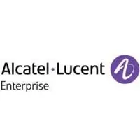 Alcatel LUCENT OmniSwitch OS6900x24-F-EU,