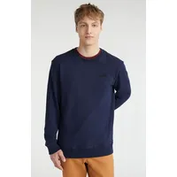 O'Neill Sweatshirt Ink Blue - L