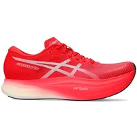 Asics Unisex Metaspeed Sky+ rot 41.5