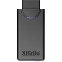 8bitdo MegaDrive/Genesis Retro Receiver