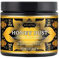 Kama Sutra Kamasutra Honey Dust *Coconut Pineapple* 0,17 kg