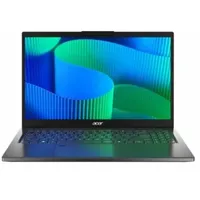 Acer Extensa 15 EX215-56-539J 15,6" FHD Core 5 120U