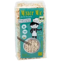 Misses & mister mie Mienudeln Classic bio