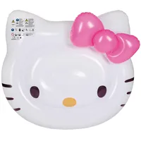 Happy People Hello Kitty Floater ca. 140x120 cm