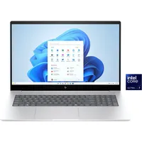 HP Envy 17-da0075ng