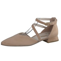 Paul Green Ballerinas in | Gr.: 38