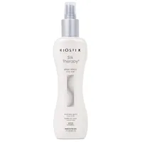 Farouk BIOSILK Spray Spritz Haarspray & -lack 207 ml