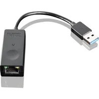 Lenovo ThinkPad USB 3.0 Ethernet adapter - Netzwerkadapter