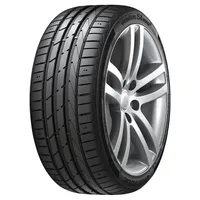 Hankook 245/45 R18 100Y Ventus S1 evo2 K117 XL