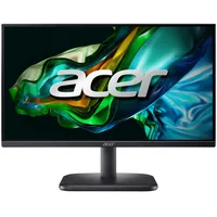 Acer EK1 EK251QEbi, 24.5" (UM.KE1EE.E01)