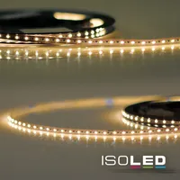 ISOLED LED MiniAMP Flexband 12V, 7W, IP20, 2700K, Kabel