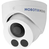 Mobotix Mx-VT1A-503-IR LAN IP Überwachungskamera 2720 x 1976 Pixel