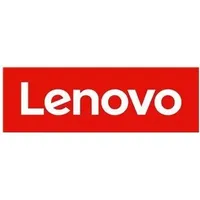 Lenovo Kabelsatz - für ThinkSystem ST650 V2 7Z74