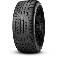 Pirelli P Zero Winter 295/35 R20 105W XL