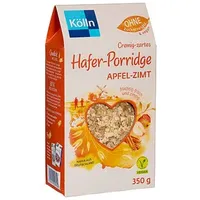 Kölln Apfel-Zimt Müsli 350,0 g