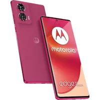 Motorola Edge 50 Fusion 256 GB hot pink