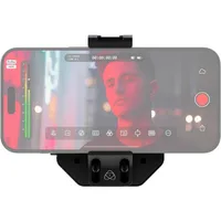 ATOMOS Ninja Phone