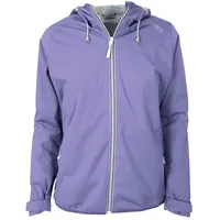 PRO-X elements Damen Jacke Davina, lavendel, 40