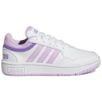 Adidas Schuhe Hoops IF2724