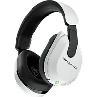 Turtle Beach Stealth 600 Gen 3 Xbox Weiß