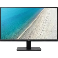 Acer Vero V7 V227QE3bipv, 21.5" (UM.WV7EE.309)