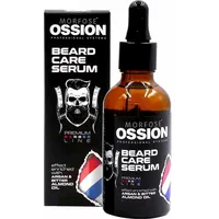 Morfose Ossion Beard Care Serum 50 ml