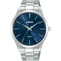 Lorus RRX65HX9 Herrenuhr 40mm 5ATM