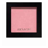 Revlon Blush 7,37 g 7.37 g