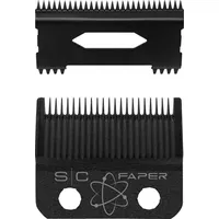 Stylecraft Faper DLC + Slim Deep DLC Blade