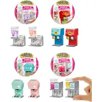 MGA Entertainment MGA's Miniverse Make It Mini Appliances (verschiedene