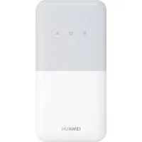 Huawei E5586-326 Router Weiss