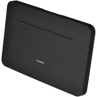 Huawei Router LTE Huawei B535-232a, Router, Schwarz